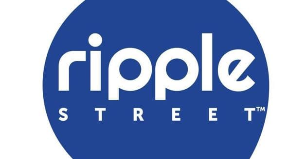 Ripple Street — Free Product Sample Boxes