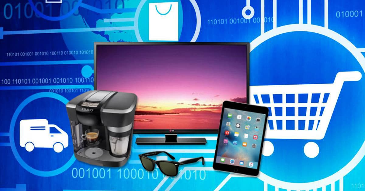 National Consumer Panel — Earn Gift Cards Scanning Groceries