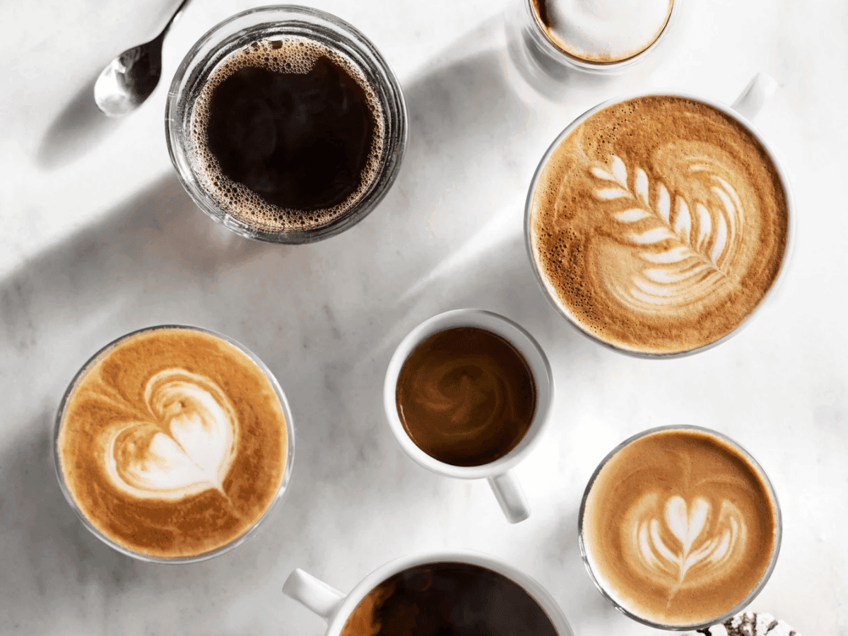 Williams Sonoma — Free September Skills Series Cooking Classes