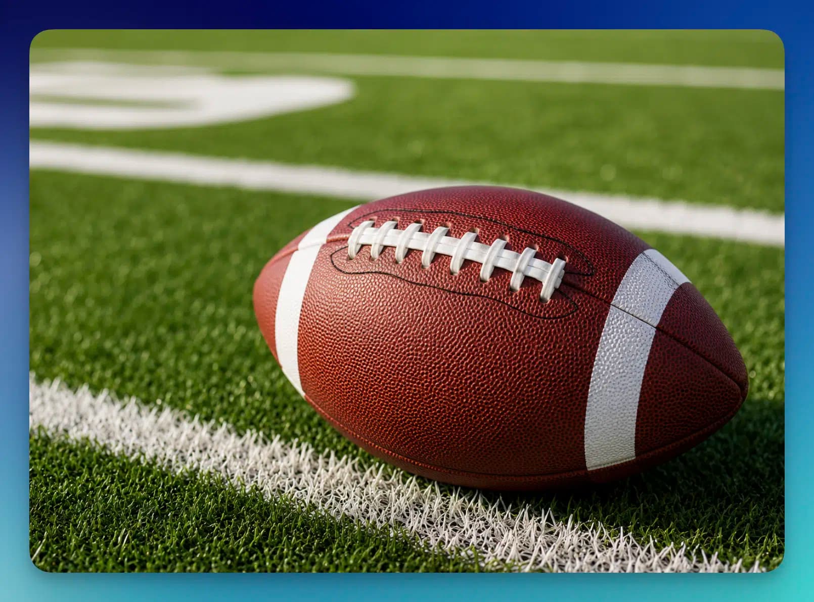 Arena Club x Jaguars — Win London Trip & Sports Event Tickets