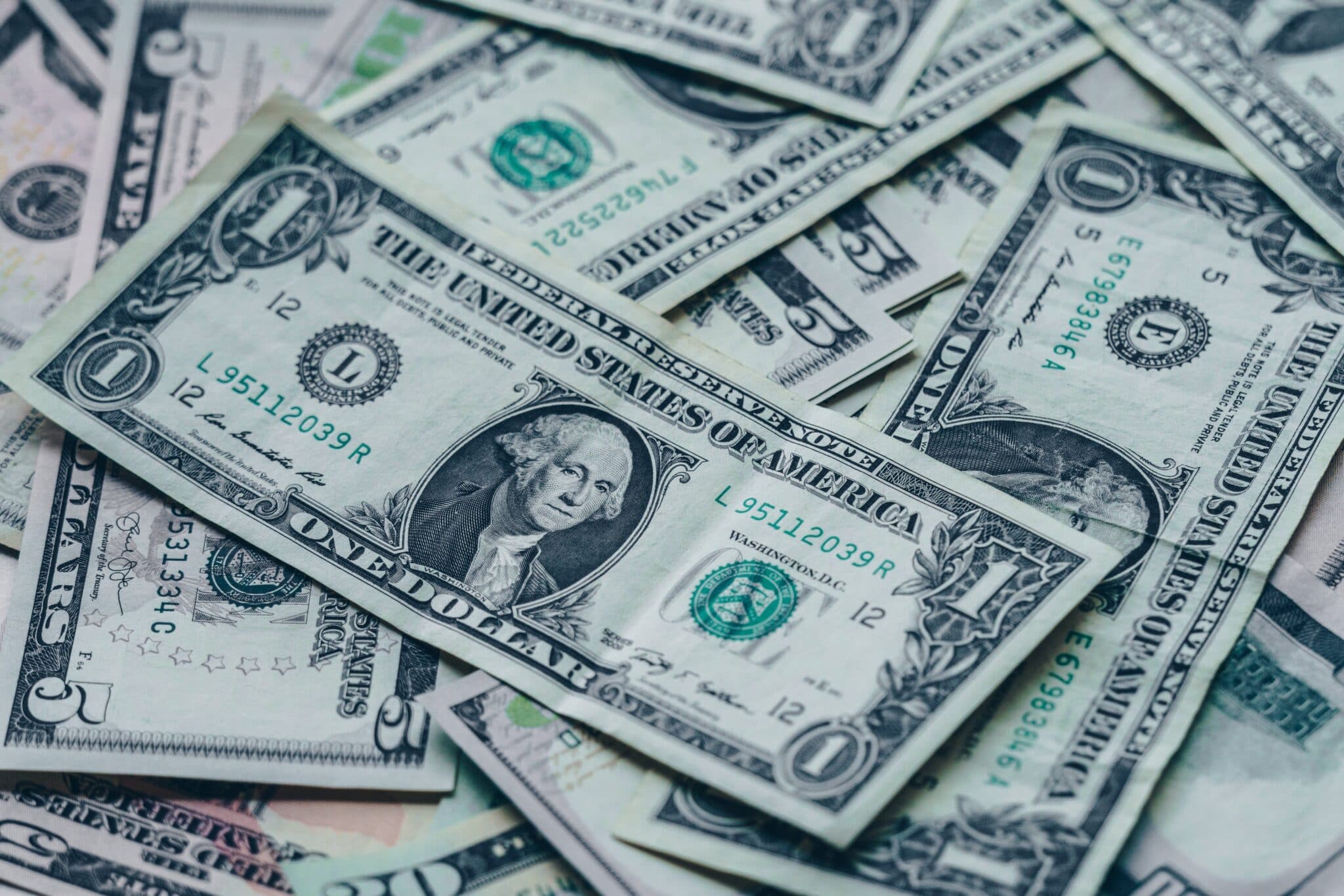 Rakuten — Free $50 After $50 in Purchases