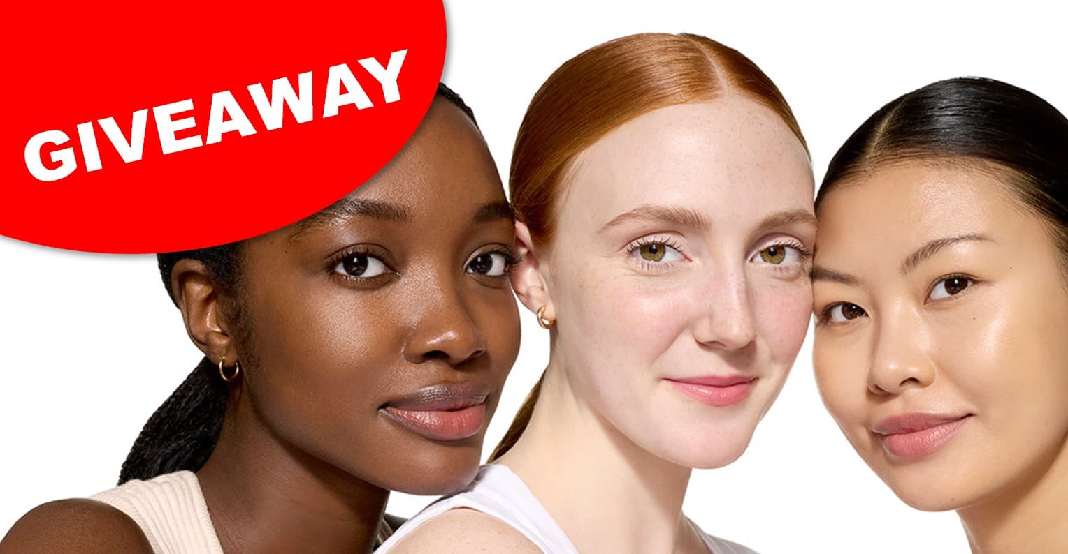 EltaMD — Win Football Jersey & Stadium Bag Skincare Prize Pack
