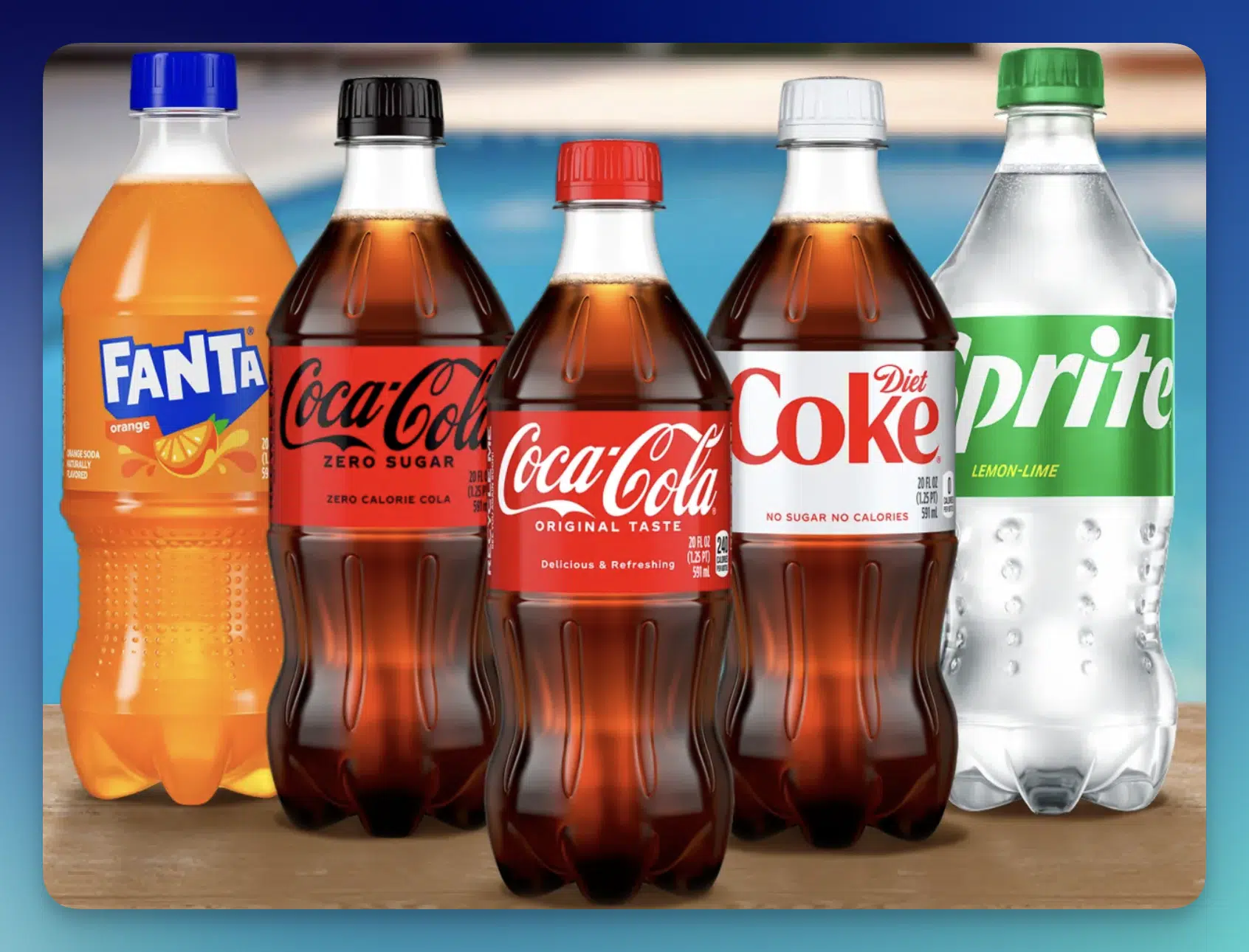 T-Mobile — Free Coca-Cola at 7-Eleven (Tuesday)