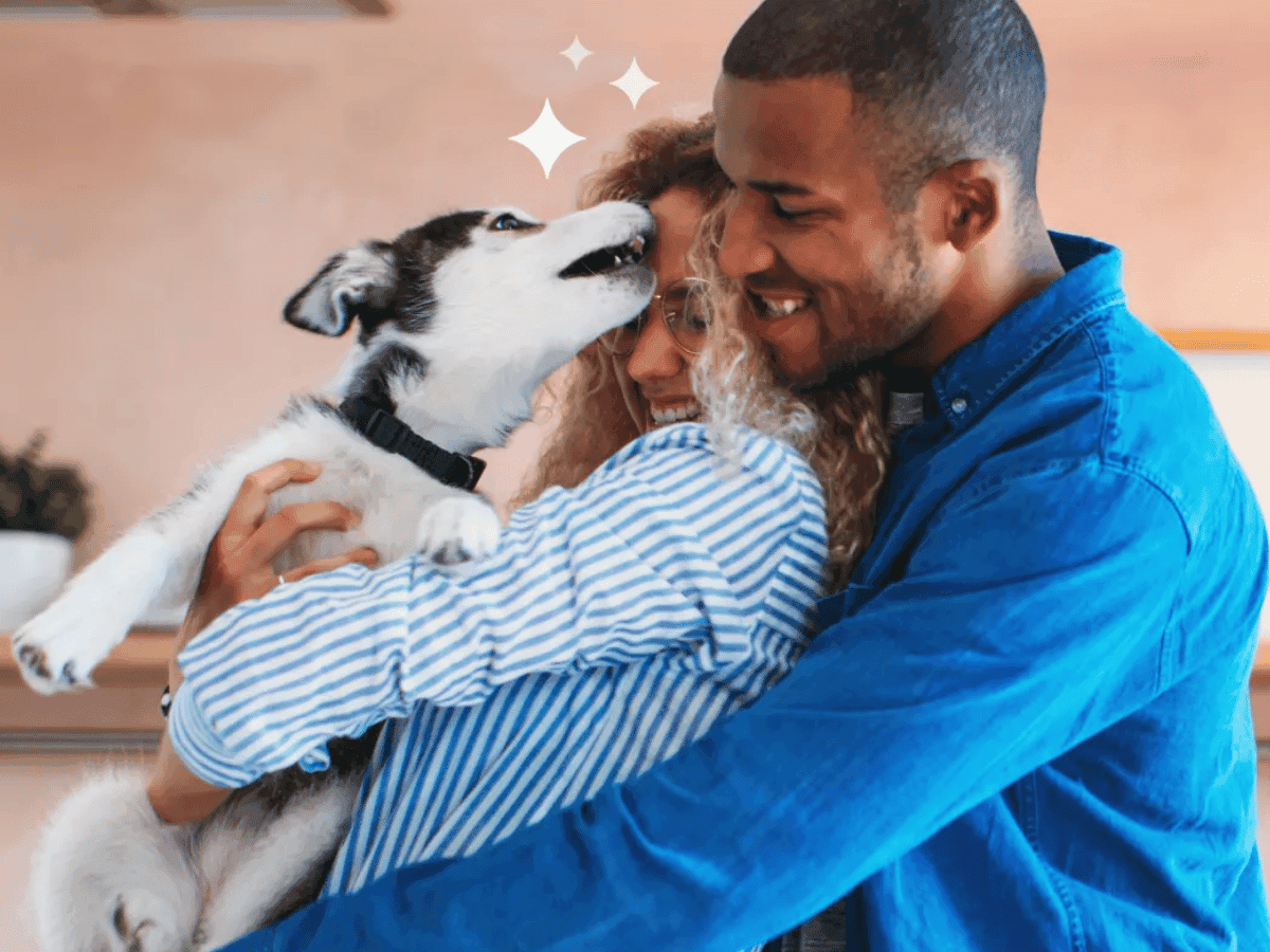 PetSmart — Free Birthday & Gotcha Day Celebration
