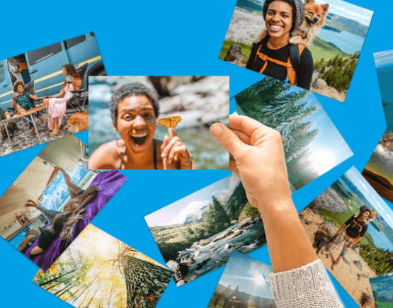 T-Mobile — 10 Free 4x6 Photo Prints at CVS