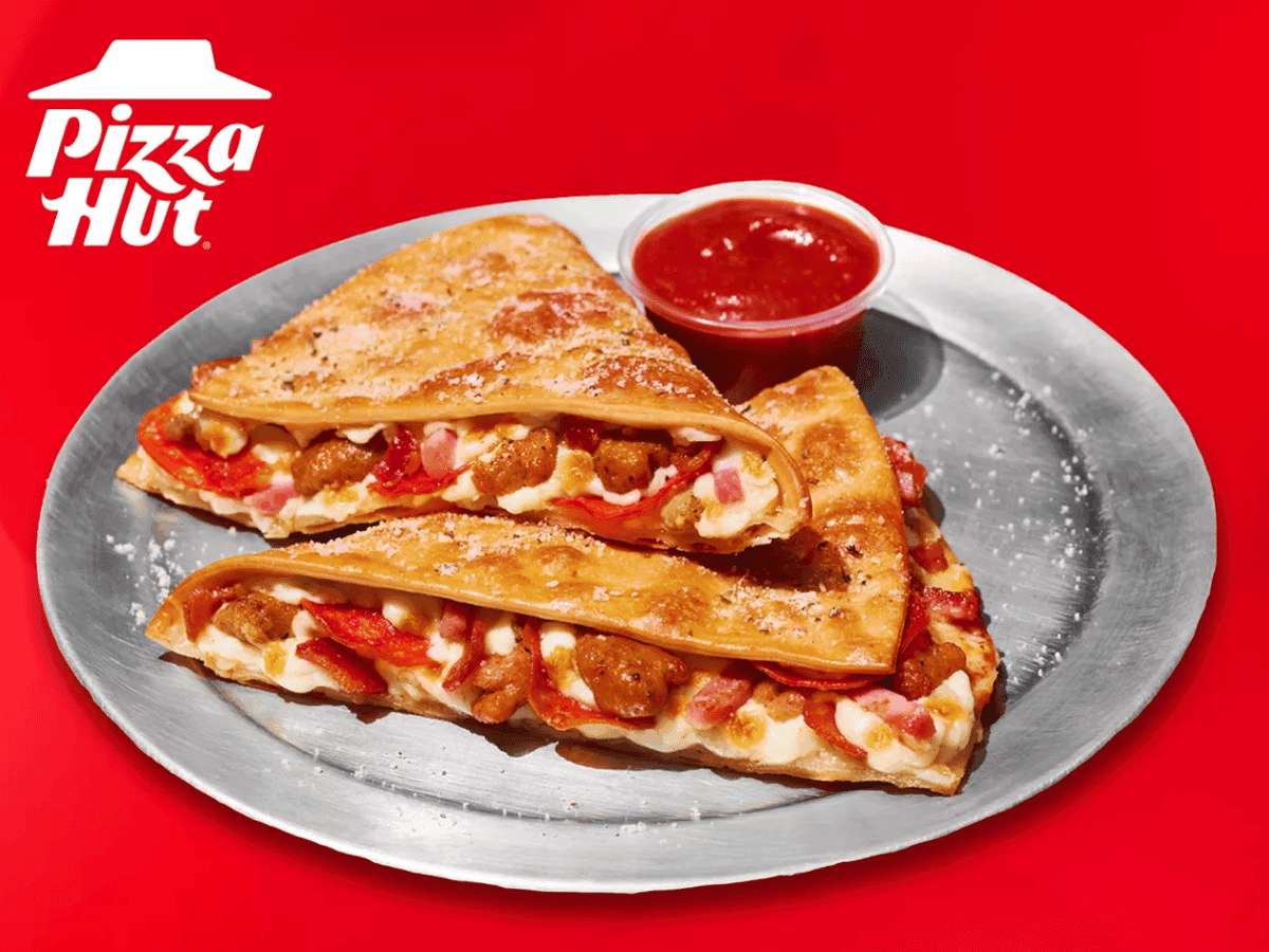 T-Mobile Tuesdays — Weekly Free Food, Drinks & Rewards