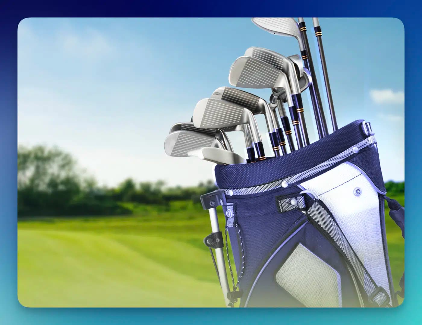 Titleist — Free Golf Balls Product Testing Panel