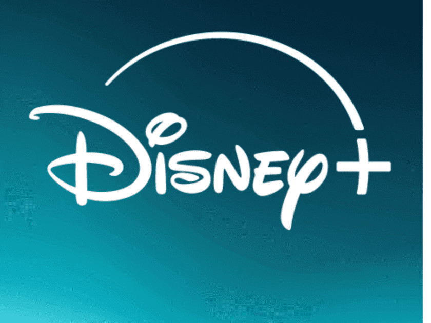 Disney+ — Free Perks Bundle (Streaming, Shopping, Experiences)