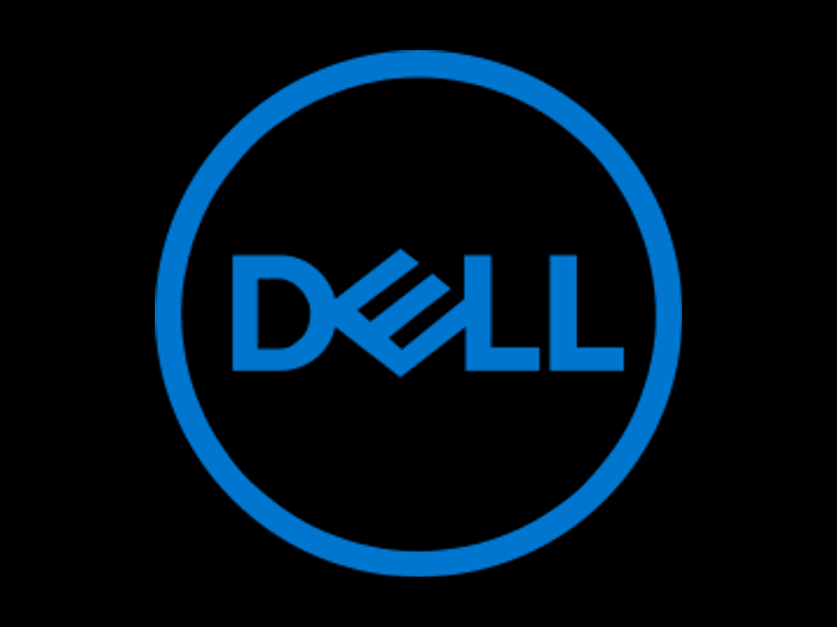 Dell — Free $50 in Rewards Points