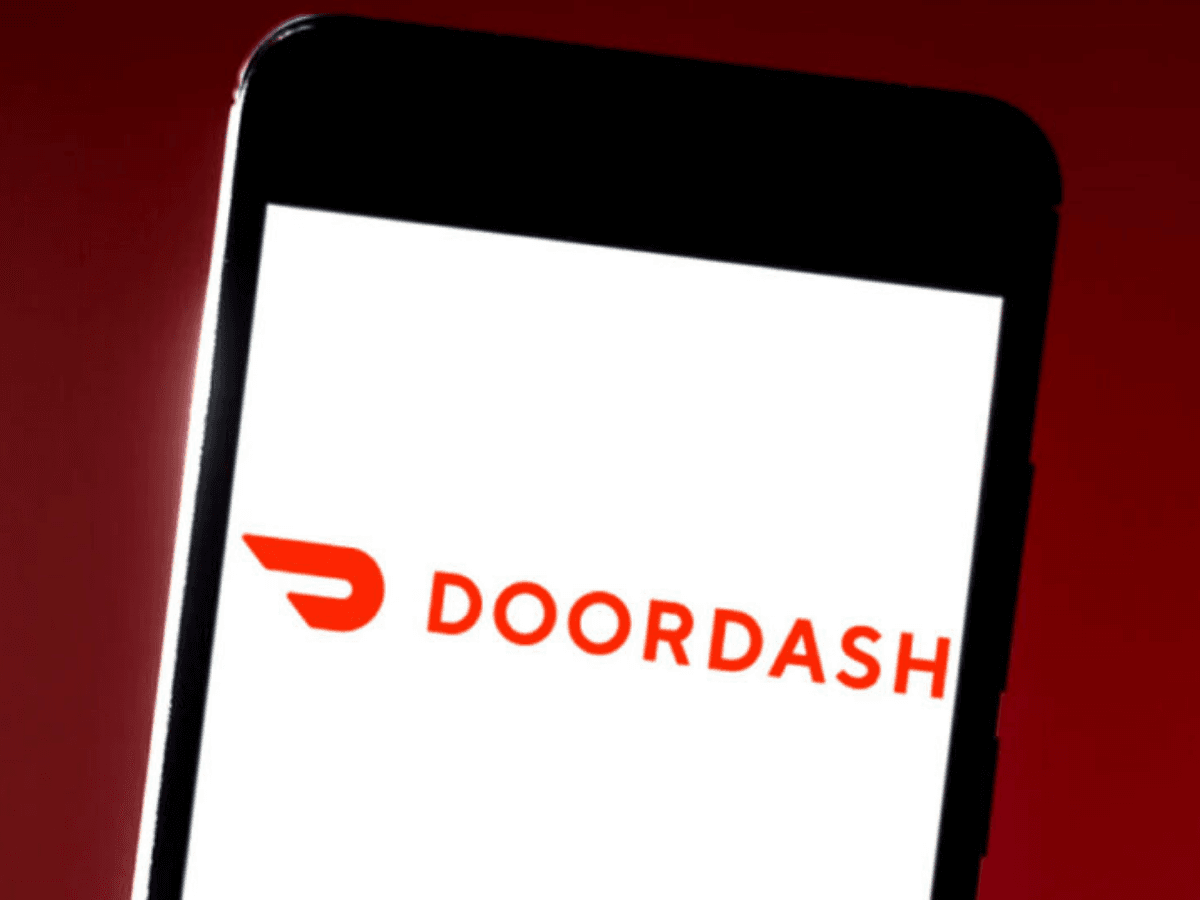 DoorDash — Free DashPass Member Drops (Tuesdays through October 13)