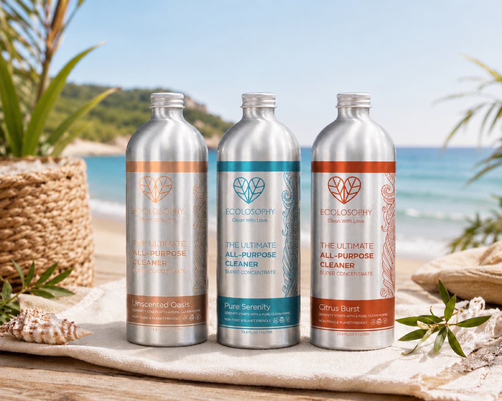 Free Cleaning Playbook plus a daily giveaway entry