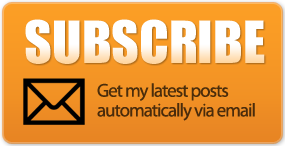 Subscribe to our free daily email updates!