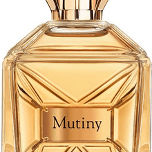 FREE Sample of Mutiny Maison Margiela Fragrance