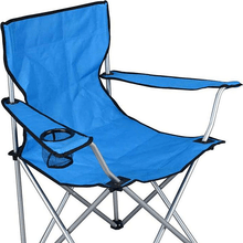 northwest territory lightweight sports chair