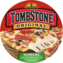 Buy 3 Get 1 FREE Tombstone Pizzas Coupon | FreebieRadar.com