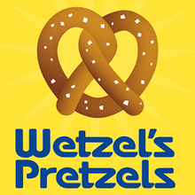 Wetzel&Amp;#39;S Pretzels: Free Pretzel On April 26Th | Freebieradar.com