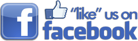 Like FreebieRadar on Facebook!