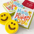 PayPal: Possible $15 Off a $15+ 1-800-Flowers Purchase Offer 1 800 flowers cookie cards