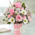 1 800 flowers mothers day