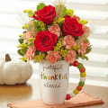 1 800 flowers mugable for fall