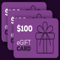 Allegra ''Live Your Greatness'' Sweepstakes (Photo Upload - 60 Winners) 100 egift cards