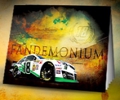 FREE 2014 Interstate Batteries Motorsports Calendar 2014 interstate batteries motorsports calendar