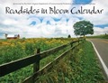 Free 2014 Roadsides in Bloom Calendar 2014 roadsides in bloom calendar