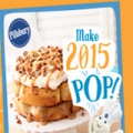 FREE 2015 Pillsbury Calendar 2015 pillsbury calendar