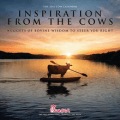 2016 chick a fil a calendar
