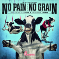 2017 chick fil a cow calendar