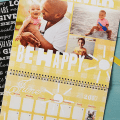 2017 wall calendar