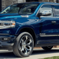 ScotchBlue Painter's Tape Sweepstakes 2022 ram 1500 truck