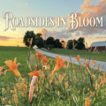 2022 roadsides in bloom calendar