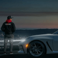 2022 toyota gr86