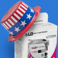 4inkjets 4 ink cartridge sale