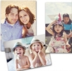 4x6 prints
