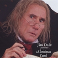 a christmas carol by charles dickens audiobook