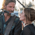 a star is born movie