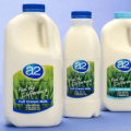 a2 milk