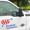 aaa roadside assistance