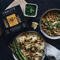 abbots butcher plant based meat