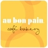abp