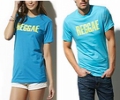 adam levine graphic tees