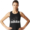 adidas womens tank top