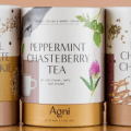 agni products