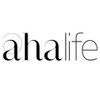 AHAlife - Free $20 Store Credit ahalife