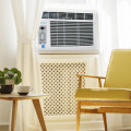 Keystone Portable Air Conditioner Sweepstakes air conditioner