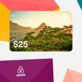 airbnb gift card 2