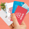 airbnb gift card
