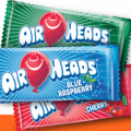 airheads bars
